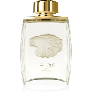Lalique Pour Homme Lion eau de parfum for men 125 ml #211184