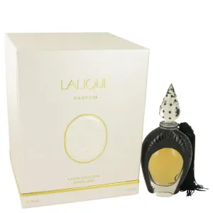 Lalique - Sheherazade 30ml Perfume Extract