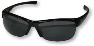 Lalizas TR90 Black Yachting Glasses