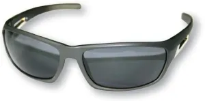 Lalizas TR90 Grey Yachting Glasses