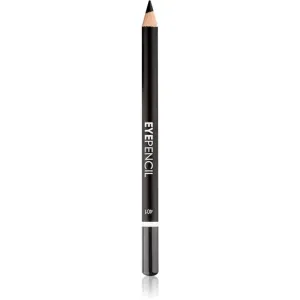 LAMEL Eye Pencil eyeliner shade 401 1,7 g