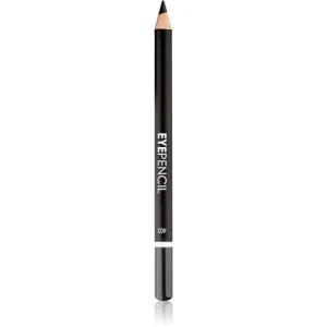 LAMEL Eye Pencil eyeliner shade 402 1,7 g