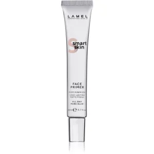 LAMEL Smart Skin mattifying pore-minimising primer 20 ml