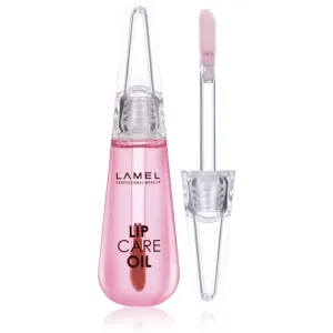 LAMEL Insta Comfort Care lip oil 6 ml