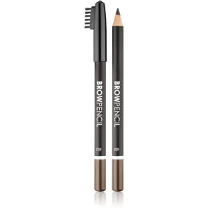 LAMEL BASIC Brow eyebrow pencil shade 403 1,7 g