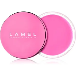 LAMEL Flamy Fever Blush cream blush shade №401 7 g