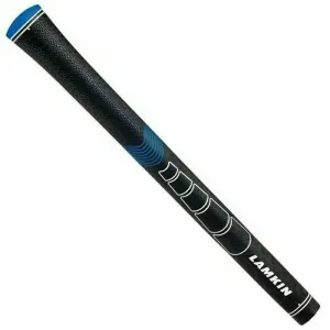 Lamkin Sonar 60R+ Black/Blue Midsize