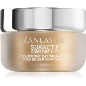 Lancaster Suractif Comfort Lift Comforting Day Cream lifting day cream SPF 15 50 ml #214354