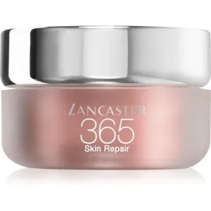 Lancaster 365 Skin Repair Youth Renewal Eye Cream anti-wrinkle eye cream SPF 15 15 ml
