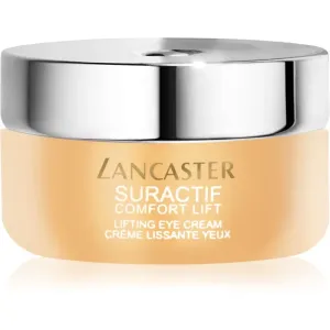Lancaster Suractif Comfort Lift Lifting Eye Cream lifting eye cream 15 ml #227508