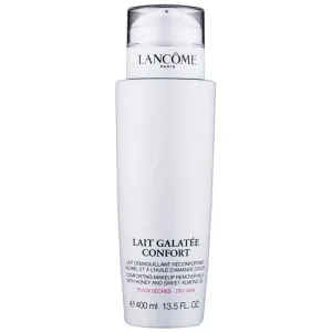 Lancôme Galatée Confort Milk For Dry Skin 400 ml