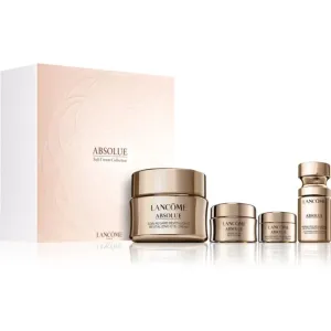 Lancôme Absolue gift set for women #1758412