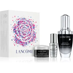 Lancôme Advanced Génifique Advanced Génefique gift set for women