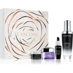 Lancôme Génifique Advanced gift set for women
