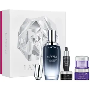 Lancôme Génifique gift set for women #307234