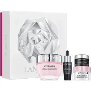 Lancôme Hydra Zen gift set for women #248747