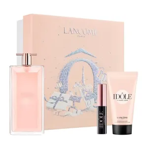Lancôme Idôle gift set for women #995059