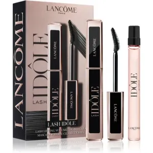 Lancôme Idôle gift set for women