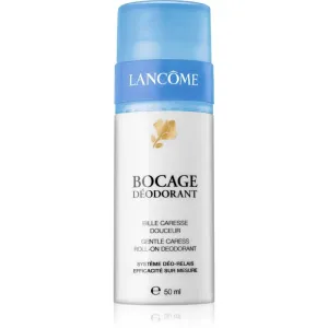 Lancôme Bocage roll-on deodorant 50 ml