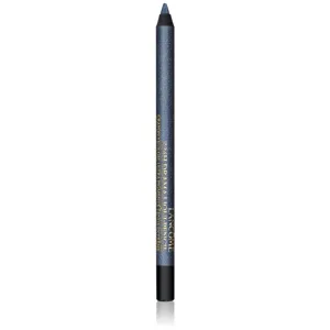 Lancôme Drama Liquid Pencil gel eye pencil shade 05 Seine Sparkles 1,2 g