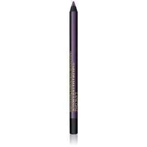 Lancôme Drama Liquid Pencil gel eye pencil shade 07 Purple Cabaret 1,2 g
