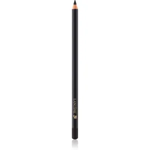Lancôme Le Crayon Khôl eyeliner shade 01 Noir 1.8 g