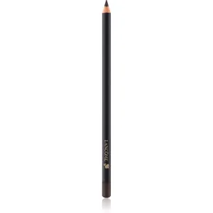 Lancôme Le Crayon Khôl eyeliner shade 02 Brun 1.8 g