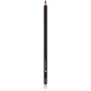 Lancôme Le Crayon Khôl eyeliner shade 03 Gris Bleu 1.8 g