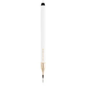Lancôme Le Lip Liner Waterproof Lip Liner with Brush Shade 00 Universelle 1,2 g