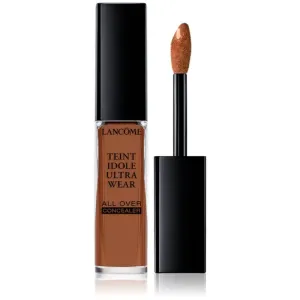 Lancôme Teint Idole Ultra Wear All Over Concealer long-lasting concealer shade 13.1 CACAO 13 ml