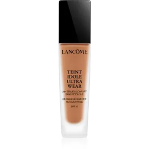 Lancôme Teint Idole Ultra Wear long-lasting foundation SPF 15 shade 10.2 Bronze 30 ml