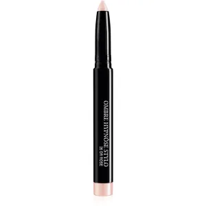 Lancôme Ombre Hypnôse Metallic Stylo long-lasting eyeshadow pencil shade 26 Or Rose 1,4 g