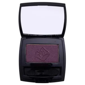 Lancôme Ombre Hypnôse Sparkling Color glitter eyeshadow shade S304 Violet 2.5 g