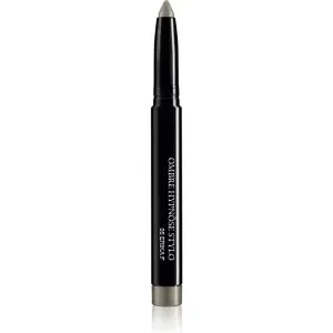 Lancôme Ombre Hypnôse Stylo long-lasting eyeshadow pencil shade 05 Erika F 1.4 g
