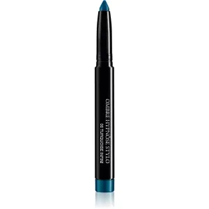 Lancôme Ombre Hypnôse Stylo long-lasting eyeshadow pencil shade 06 Turquiose Infini 1.4 g