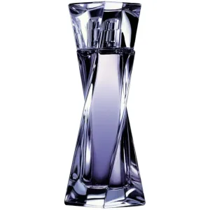 Lancôme - Hypnôse Pour Femme 30ML Eau De Parfum Spray