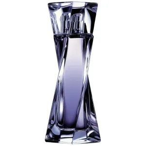 Lancôme - Hypnôse Pour Femme 75ML Eau De Parfum Spray