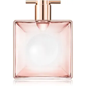 Lancôme Idôle Aura eau de parfum for women 25 ml