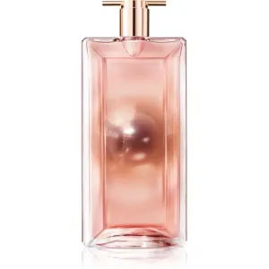 Women's perfumes Lancôme