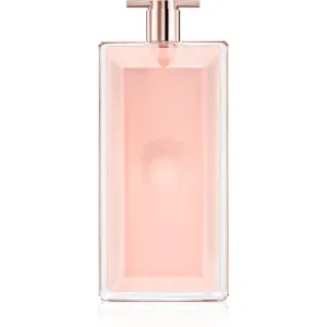Lancôme Idôle eau de parfum for women 100 ml #266010