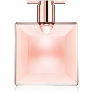Lancôme Idôle eau de parfum for women 25 ml