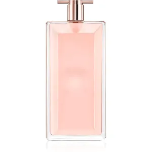 Lancôme Idôle eau de parfum for women 50 ml