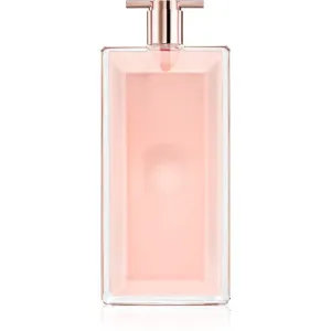 Lancôme Idôle eau de parfum for women 75 ml