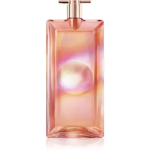 Lancôme Idôle Nectar eau de parfum for women 100 ml