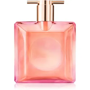 Lancôme Idôle Nectar eau de parfum for women 25 ml