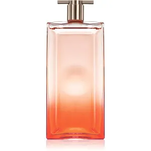 Lancôme Idôle Now eau de parfum for women 50 ml