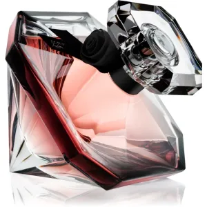 Lancôme La Nuit Trésor eau de parfum for women 100 ml