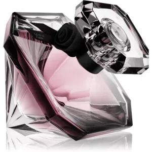 Lancôme La Nuit Trésor eau de parfum for women 75 ml