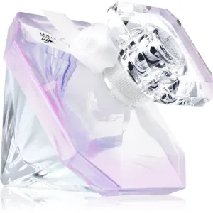 Lancôme La Nuit Trésor Musc Diamant Eau de Parfum for Women 50 ml
