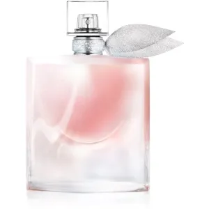 Lancôme La Vie Est Belle Blanche eau de parfum for women 50 ml